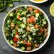 Oriental Salad