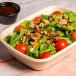 Rocca Salad