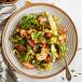 Fattoush Salad