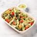 Avocado Salad