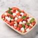 Watermelon Salad