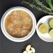 Trotter's Soup