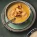 Lintel Soup