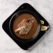 Pigeon King Farouk Soup