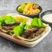 Kebab Sandwich
