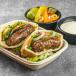 Tarb Sandwich