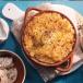 Muammar Rice WithPigeon