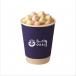 Hot-Chocomallow