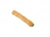 Borek Stick Spinach Cheese             