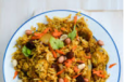 Pulao