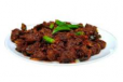 Beef Kondattom