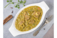    Mutton Mughlai