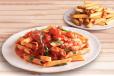 Pasta D' Italia