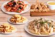 Little Italy
