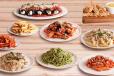 Italian Feast