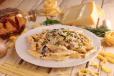 Build Your Own Italian Pasta