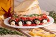 Eggplant Rollatini