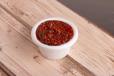 Marinara Sauce