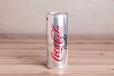Cola Light