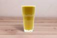 Green Apple Juice