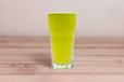 Lemon Mint Juice
