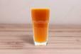 Red Apple Juice