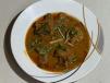 Mutton Qorma