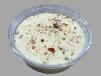 Kheer