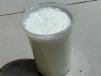 Fresh Lassi