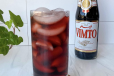 Vimto