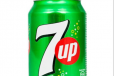 7 Up