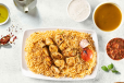 Sheesh Tawook Mandi