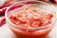 Mandi Sauce