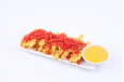 Cheesetoes Fries