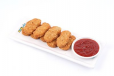 Chicken Nuggets