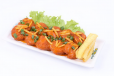 Dynamite Shrimp (10 Pcs)