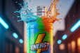 Energy Mix