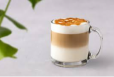 Caramel Macchiato