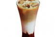 Iced Mocha