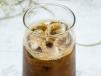 Espresso Tonic Signature
