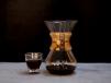 Chemex