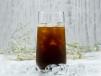 Cold Brew