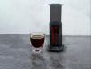 Aeropress