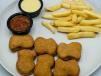 Chiken Nuggets