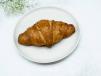 Plain Croissant