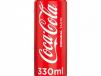 Regular Coca Cola