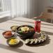 Korean Rice Bowl For 1