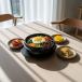 Beef Bibimbap