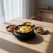 Shrimp Bibimbap