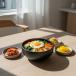 Chicken Bibimbap